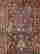 item-71802000=2