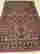 item-71802003=2