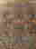 item-71802007=2
