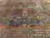 item-71802007=3