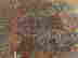 item-71802007=4