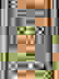 item-71802096=3