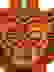 item-71802147=3
