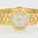 item-72521261=2