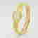 item-72521261=3