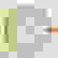 item-72521512=2