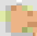 item-72521512=3