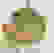 item-72521512=6