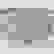 item-72521537=2