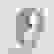 item-72521537=3