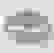 item-72521537=5