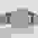 item-72521537=6