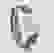 item-72521588=4