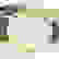 item-72521595=2