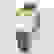 item-72521595=3