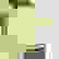 item-72521595=4