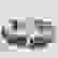 item-72521595=5