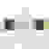 item-72521595=6
