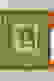 item-72551418=2