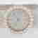 item-72575891=2