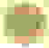 item-73177877=1