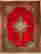 item-73177892=1
