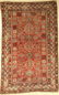 Kuba Shirvan Rug,
