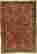 item-73177922=1