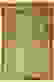 item-73177966=1
