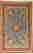 item-73177981=1