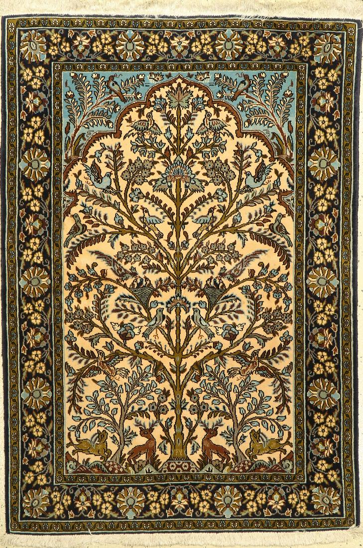 Qum Rug (1 of 1)