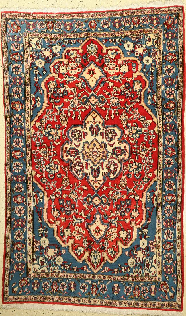 Qum Rug (1 of 1)