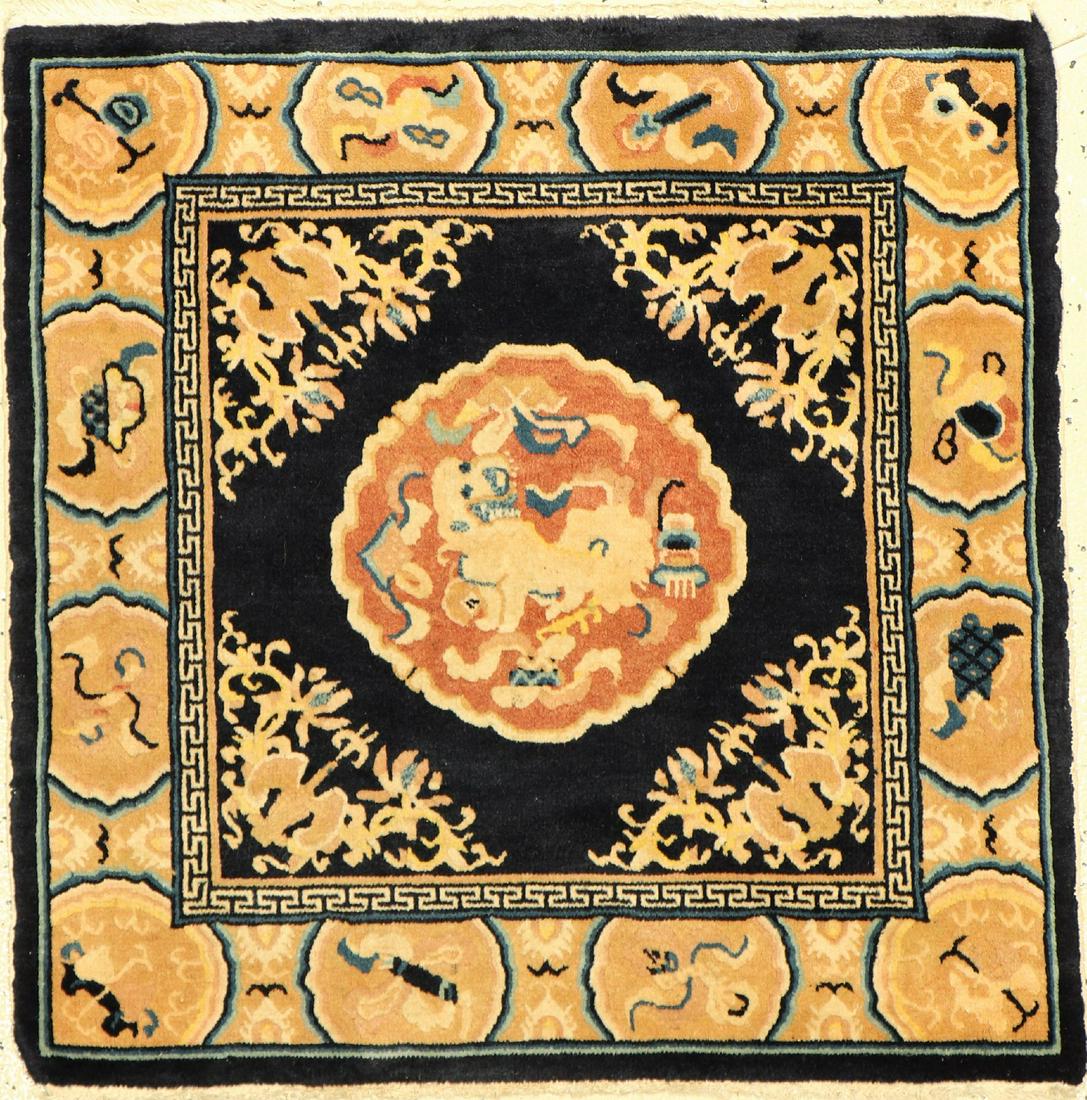 Fine Ningxia Seat-Mat (1 of 1)