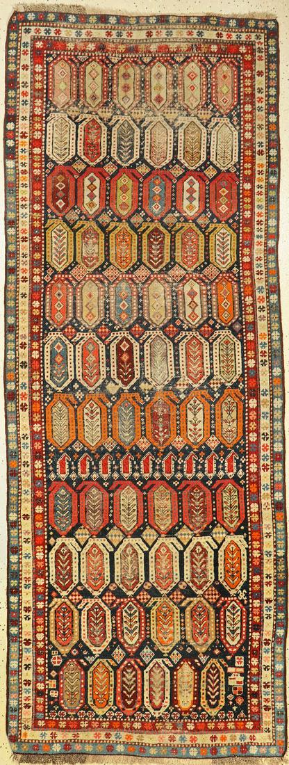 Karabagh Rug (1 of 1)