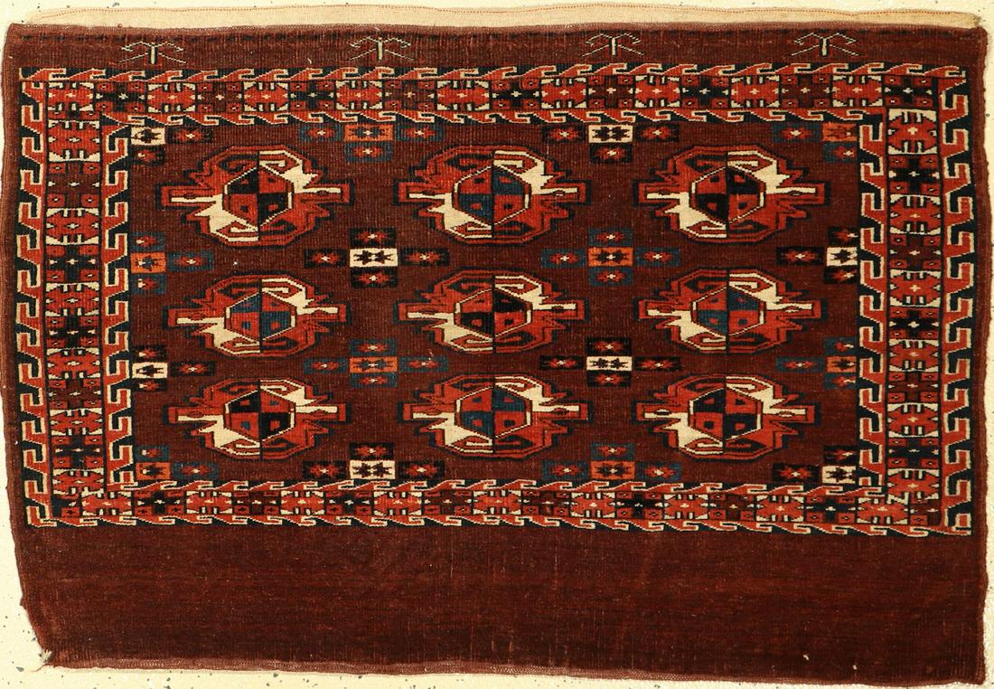 Yomud Chuval old (1 of 1)