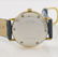 LONGINES gents wristwatch series Conquest - 10
