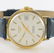 LONGINES gents wristwatch series Conquest - 2