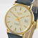 LONGINES gents wristwatch series Conquest - 4