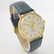 LONGINES gents wristwatch series Conquest - 5