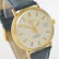 LONGINES gents wristwatch series Conquest - 6