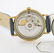 LONGINES gents wristwatch series Conquest - 8
