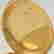 item-75144673=3