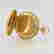 item-75144673=4