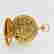 item-75144673=5