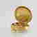 item-75144673=6