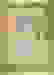 item-75731847=1