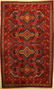 Sumakh Rug,