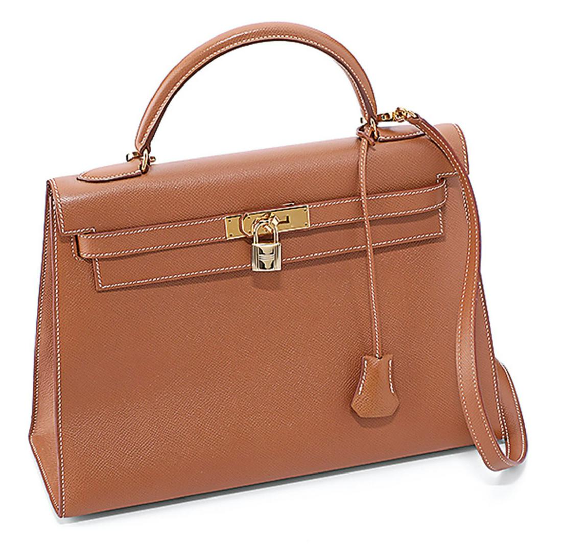 Petit sac a main hermes cheap