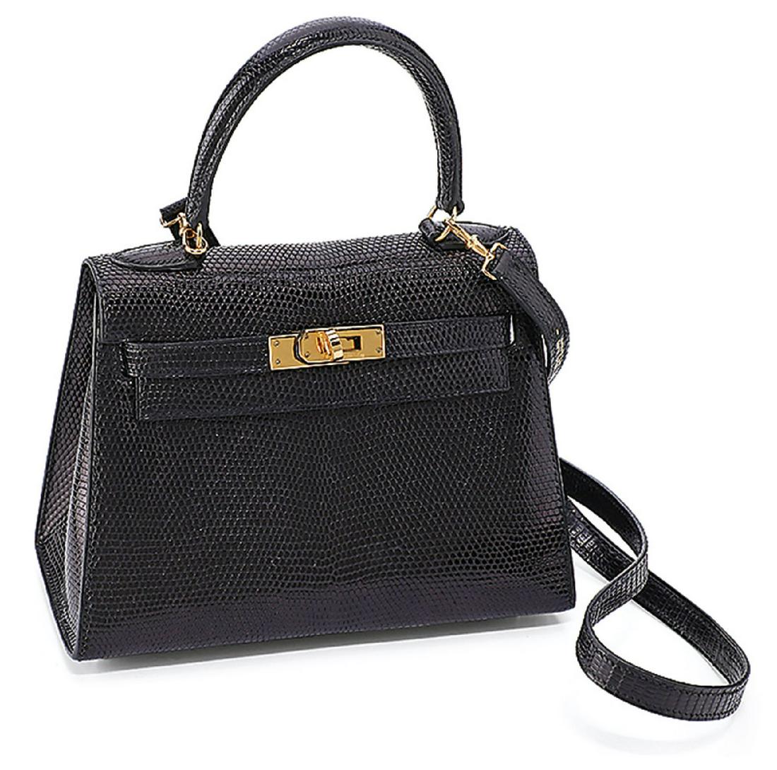 mini kelly bag price