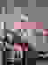 item-77805873=6